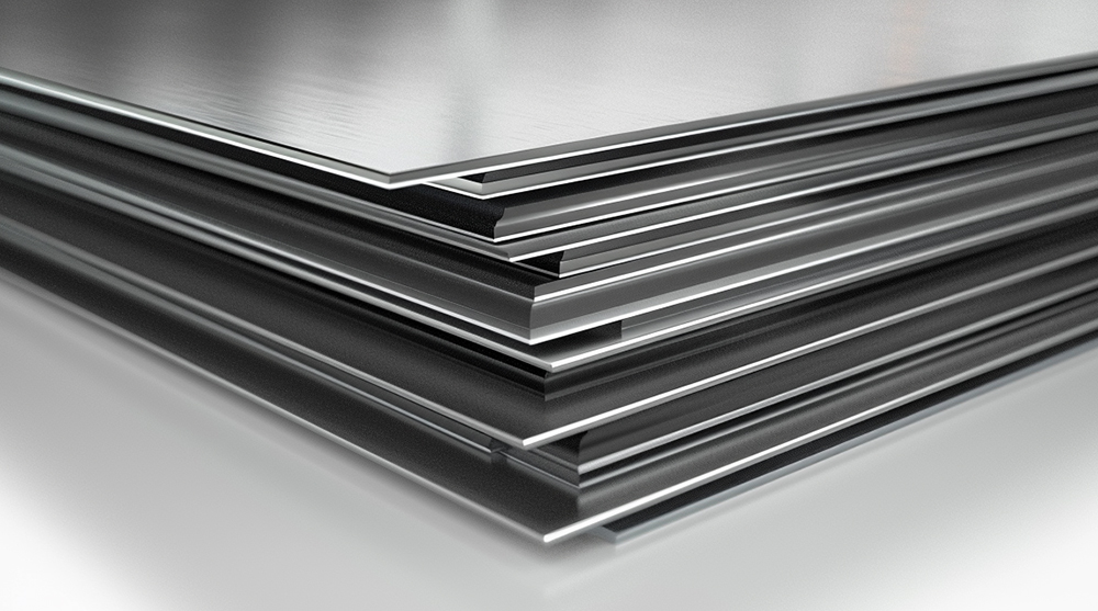 Custom Non-standard Dimensions