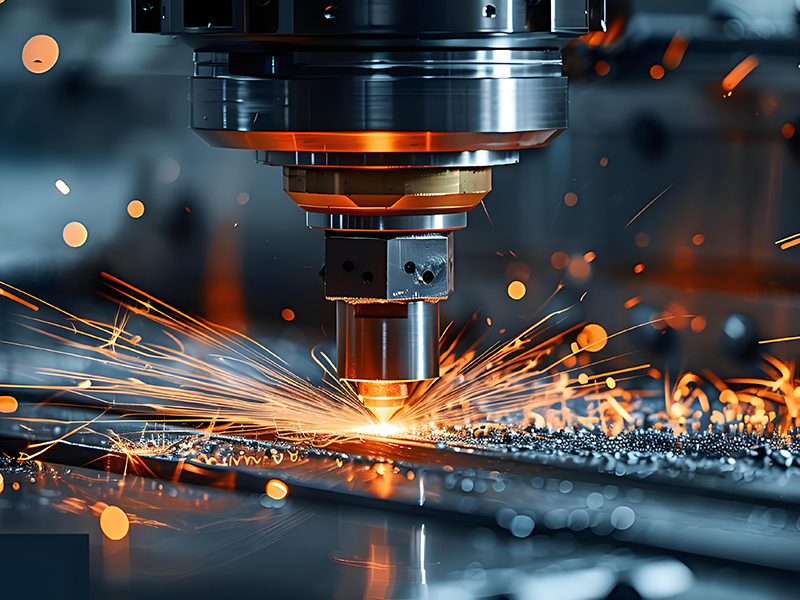 Automated-Assembly-&-QA2