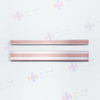 Edgelay Clad Metal Strip