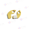 Clad Metal Stamping Parts
