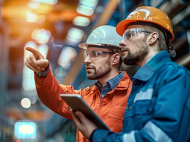 Automated-Assembly-&-QA4