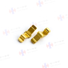 Clad Metal Stamping Parts
