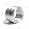 Silver Alloy Wire