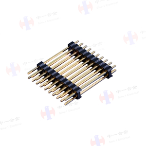 Insert Molding Parts