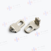 Precision Metal Stamping Parts