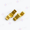 Precision Metal Stamping Parts