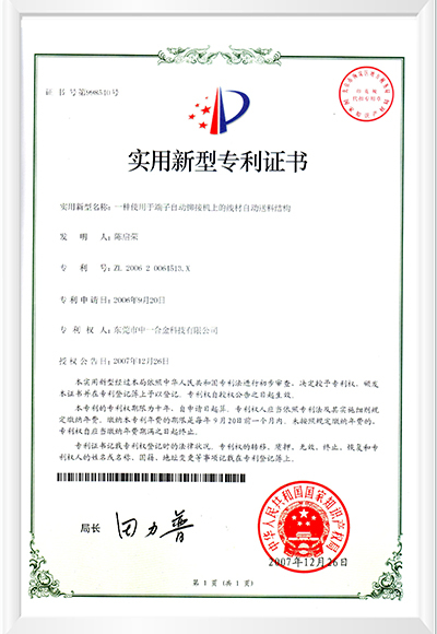 Utility-model-patent1