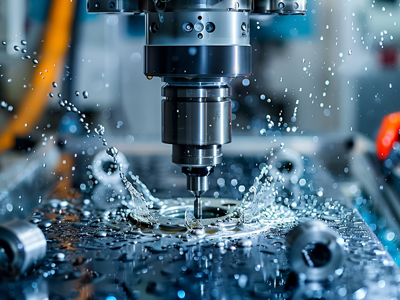 Automated-Assembly-&-QA1