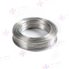 Silver Alloy Wire