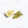 Precision Metal Stamping Parts