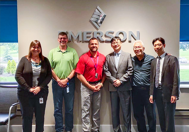 Dongguan Sino-1 Electrical Contacts Alloy Co., Ltd.