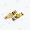 Precision Metal Stamping Parts