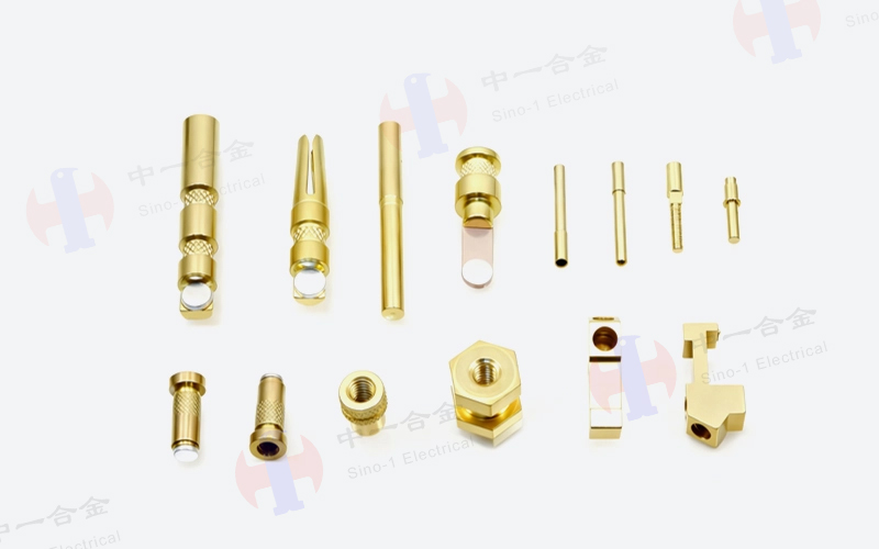 CNC-Machined-Parts