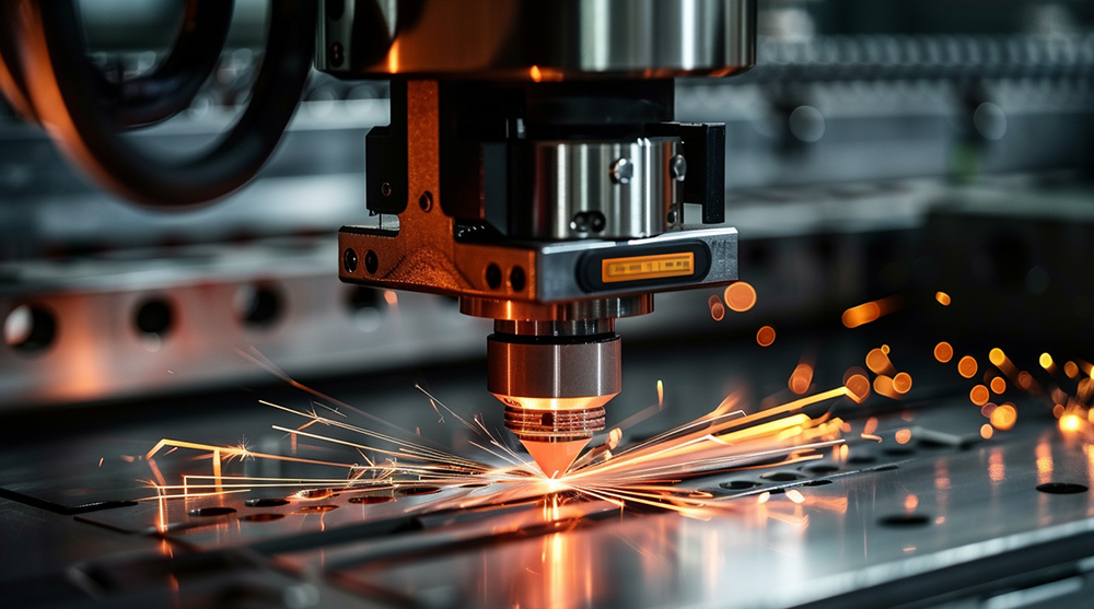 Development Based on Samples