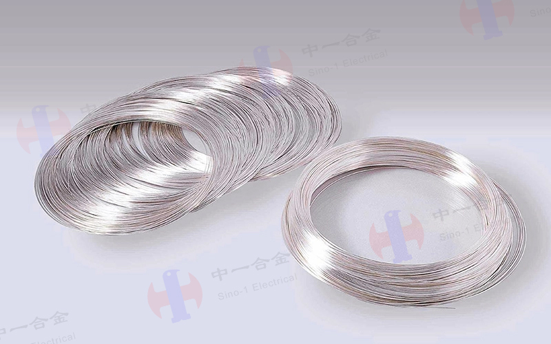 Silver-Alloy-Materials