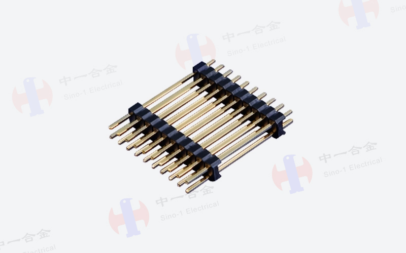 Insert-Molding-Parts