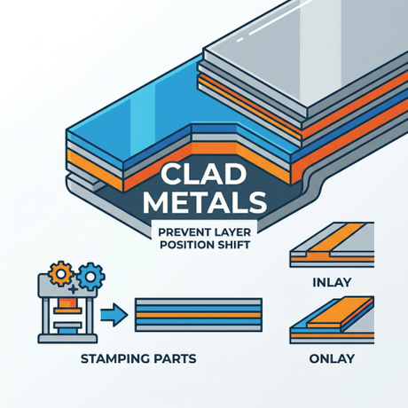 news-main-image-clad-metals-cover9185617910258027548.jpg