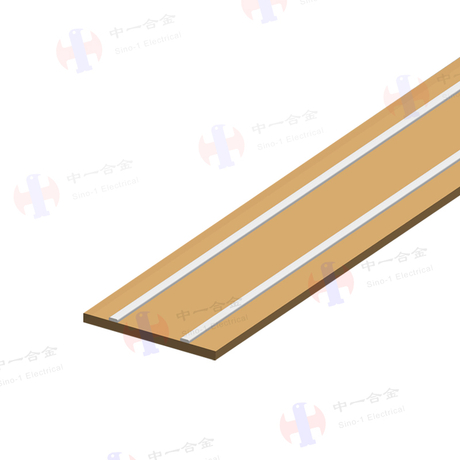 Onlay-Clad-Metal-Strip18794032445234757715.jpg