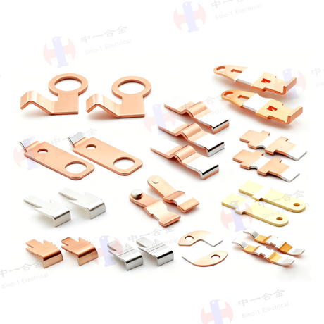 Clad-Metal-Stamping-Parts1901243219814256168.jpg