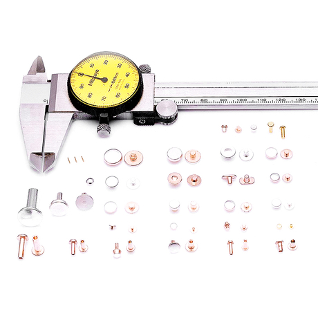 Rivet2287412480010878466.jpg