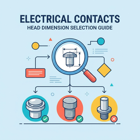 news-main-image-electrical-contacts-cover6301451574515169352.jpg