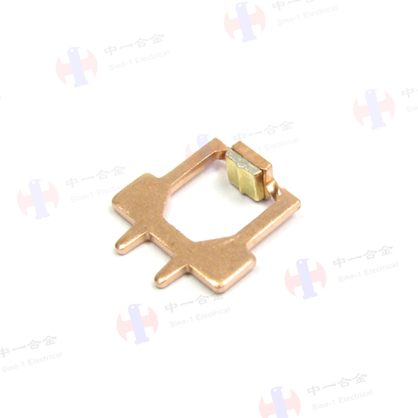 news_main_image_Integrated-Welding-Assemblies14955809953728494356.jpg