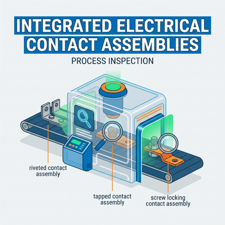 news-main-image-integrated-electrical-contact-assemblies-cover6314316506470161745.jpg